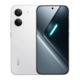 Смартфон Xiaomi POCO X8 Pro 8/512Gb White 5G EU (Global Version)
