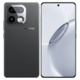 Смартфон Realme 16 Pro+ 8/256GB 5G NFC Grey RU