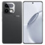 Смартфон Realme 16 Pro+ 8/256GB 5G NFC Grey RU