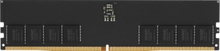 Память DDR5 8Gb 5200MHz  Patriot Signature PC5-41600 CL42 42-42-42-84 UDIMM 288-pin 1.1В single rank Ret
