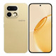 Смартфон Realme 16 Pro 8/256GB 5G NFC Gold RU