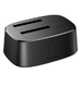 Внешний бокс для HDD UGREEN CM198 USB 3.0 to SATA Dual-Bay Hard Drive Docking