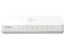 Коммутатор D-Link DES-1008C/B1A неуправляемый 8x10/100BASE-TX