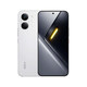 Смартфон Xiaomi POCO X8 Pro Max 12/512Gb White 5G RU (Global Version)