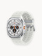 Смарт-часы Samsung Galaxy Watch Ultra 47mm LTE L705 Titanium White