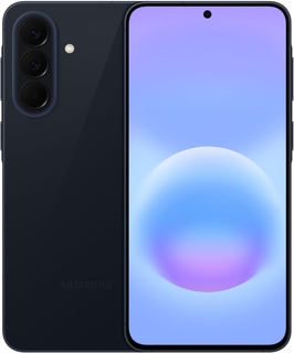 Смартфон Samsung Galaxy A57 8/128Gb Blue 5G SM-A576 EU