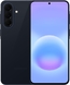 Смартфон Samsung Galaxy A57 8/128Gb Blue 5G SM-A576 EU