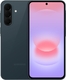 Смартфон Samsung Galaxy A37 8/128Gb Green 5G SM-A376E EU