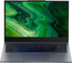 Ноутбук Digma Pro Fortis M Core i5 1334U 16Gb SSD512Gb Intel Iris Xe graphics 15.6" IPS FHD (1920x1080) Windows 11 Pro grey WiFi BT Cam 4250mAh (DN15P