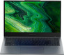 Ноутбук Digma Pro Fortis M Core i7 1355U 16Gb SSD512Gb Intel Iris Xe graphics 15.6" IPS FHD (1920x1080) Windows 11 Pro grey WiFi BT Cam 4250mAh (DN15P
