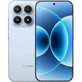 Смартфон Xiaomi 17 12/512Gb Blue Leica 5G EU БЕЗ ЗУ (Global Version)
