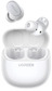 Гарнитура UGREEN WS220 (75627) Wireless Bluetooth HiTune Dots Earbuds. Цвет: белый