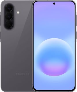 Смартфон Samsung Galaxy A57 12/512Gb Grey 5G SM-A576 EU