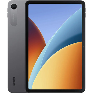 Планшет Xiaomi Redmi Pad 2 9.7” 4/64GB Grey RU