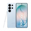Смартфон Samsung Galaxy S26 Ultra 12/512Gb Blue SM-S948B