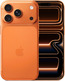 Смартфон Apple iPhone 17 Pro 512GB Orange nano-SIM + еSIM EU