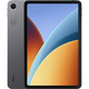 Планшет Xiaomi Redmi Pad 2 9.7” 4/128GB Grey RU