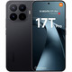 Смартфон Xiaomi 17T Pro 12/512Gb Black Leica 5G RU (Global Version)