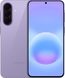Смартфон Samsung Galaxy A57 8/256Gb Lilac 5G SM-A576 EU