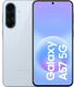 Смартфон Samsung Galaxy A57 12/512Gb Icy Blue 5G SM-A576 EU