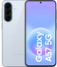 Смартфон Samsung Galaxy A57 8/256Gb Icy Blue 5G SM-A576 EU