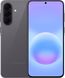 Смартфон Samsung Galaxy A57 8/256Gb Grey 5G SM-A576 EU
