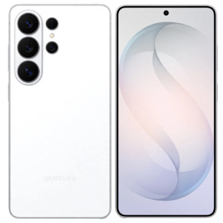 Смартфон Samsung Galaxy S26 Ultra 12/512Gb White SM-S948B