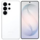 Смартфон Samsung Galaxy S26 Ultra 12/512Gb White SM-S948B