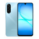 Смартфон Samsung Galaxy A17 4/128Gb Blue EU