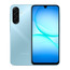 Смартфон Samsung Galaxy A17 4/128Gb Blue EU