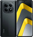 Смартфон Xiaomi POCO M8 12/512Gb Black 5G NFC EU (Global Version)
