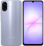 Смартфон Samsung Galaxy A07 6/128Gb Light Violet EU