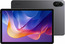 Планшет Xiaomi Redmi Pad 2 9.7” 8/256GB Grey EU