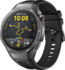 Смарт-часы HUAWEI Watch GT5 PRO 46 мм, черные