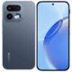 Смартфон Realme 16 Pro 12/512GB 5G NFC Grey RU