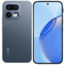Смартфон Realme 16 Pro 12/512GB 5G NFC Grey RU