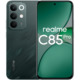 Смартфон Realme C85 Pro 8/256GB Green RU