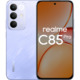 Смартфон Realme C85 Pro 8/256GB Purple RU