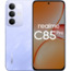 Смартфон Realme C85 Pro 8/256GB Purple RU