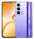 Смартфон Realme P4 8/256GB Purple NFC RU
