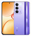 Смартфон Realme P4 8/256GB Purple NFC RU