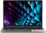 Ноутбук TECNO Megabook K16SDA Ryzen 5 7430U/16Gb/SSD 512Gb/16"/IPS/FHD/Win11/Grey