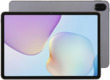 Планшет Huawei MatePad 11,5" 8/256 PaperMatte Wi-Fi Space Grey