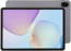 Планшет Huawei MatePad 11,5" 8/256 PaperMatte Wi-Fi Space Grey
