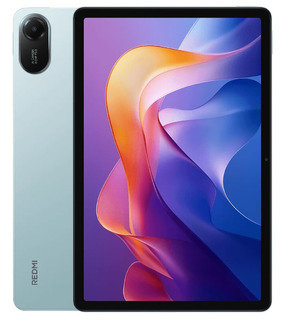Планшет Xiaomi Redmi Pad 2 8/256GB Green RU
