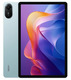 Планшет Xiaomi Redmi Pad 2 8/256GB Green RU