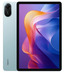 Планшет Xiaomi Redmi Pad 2 8/256GB Green RU