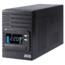 Источник бесперебойного питания Powercom Smart King Pro+ SPT-1500 LCD 1200Вт 1500ВА черный