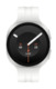 Смарт-часы Samsung Galaxy Watch 9 40мм Cream LTE SM-L345 RU