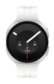 Смарт-часы Samsung Galaxy Watch 9 40мм Cream LTE SM-L345 RU
